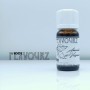 100% Flavourz - AMARETTO DI VIRGINIA aroma 11ml