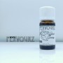 100% Flavourz - BLACK SUNDAY aroma 11ml
