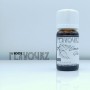 100% Flavourz - CONDOR PLUS aroma 11ml