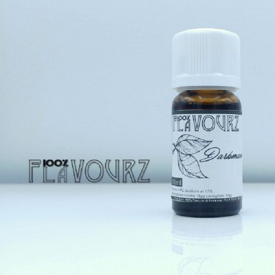 100% Flavourz - DARKMAN aroma 11ml