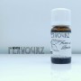 100% Flavourz - FUMO DI LONDRA aroma 11ml