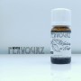 100% Flavourz - KENTUCKY AL CAFFE' aroma 11ml