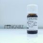 100% Flavourz - PURE SEMOIS aroma 11ml
