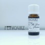 100% Flavourz - THE DRUNK IRISHMAN aroma 11ml