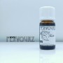 100% Flavourz - TOSELLI aroma 11ml