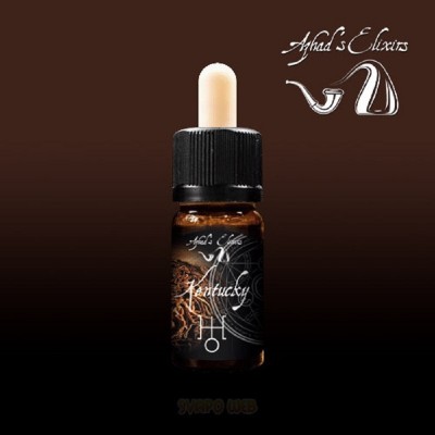 Azhad's Elixirs - KENTUCKY aroma 10ml