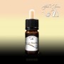 Azhad's Elixirs - SWEET VANILLA aroma 10ml