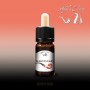Azhad's Elixirs - TURKISH EXTRADRY aroma 10ml