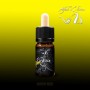 Azhad's Elixirs - VIRGINIA aroma 10ml