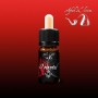 Azhad's Elixirs - ORIENTAL aroma 10ml