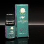 The Vaping Gentlemen Club - BURAN aroma 10ml