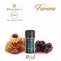 Vitruviano's Juice - FURORE aroma 10ml