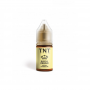 TNT Vape - I Magnifici 7 - ROYAL CREAM aroma 10ml