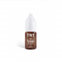 TNT Vape - Tabac - BLANCO aroma 10ml