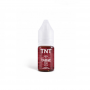 TNT Vape - Tabac - CALI aroma 10ml