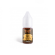 TNT Vape - I Magnifici 7 - GOOPLOSION (Ex Good Explosion) aroma 10ml