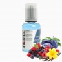 T-Juice - FOREST AFFAIR aroma 30ml