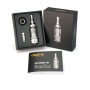 Aspire Nautilus
