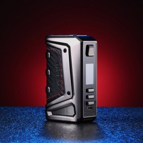 ThinkVape - AUXO DNA250C