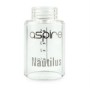 aspire-nautilus-tank-in-vetro