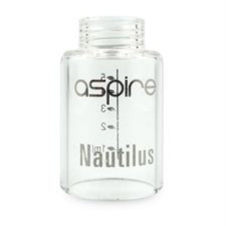 aspire-nautilus-tank-in-vetro