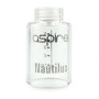 aspire-nautilus-tank-in-vetro