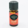 Vapehouse - Flavour Line - LULLABY aroma 12ml