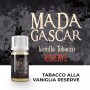 Super Flavor - MADAGASCAR RESERVE aroma 10ml