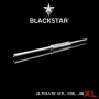 BlackStar - ULTIMATE MTL COIL JIG XL