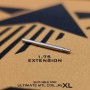 BlackStar - Ultimate Mtl Coil Jig Xl 1.75 EXTENSION