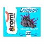 EasyVape - Aromì - N.22 LARSSON - aroma 10ml