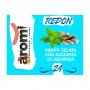 EasyVape - Aromì - N.24 REDON - aroma 10ml