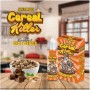 SHOT - Dreamods - Cereal Killer - SPOOKY NUTS - aroma 20+40 in flacone da 60ml