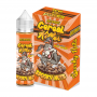 SHOT - Dreamods - Cereal Killer - SPOOKY NUTS - aroma 20ml