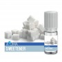 Lop - SWEETENER aroma 10ml