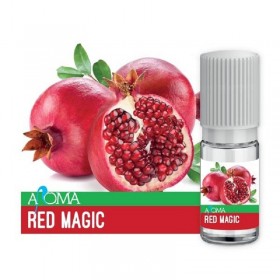 Lop - RED MAGIC aroma 10ml