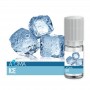 Lop - ICE aroma 10ml