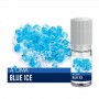 Lop - BLUE ICE aroma 10ml