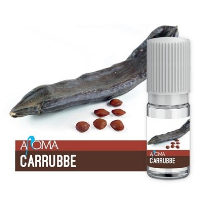 Lop - CARRUBE aroma 10ml