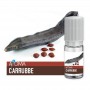 Lop - CARRUBE aroma 10ml
