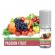 Lop - PASSION FRUIT aroma 10ml