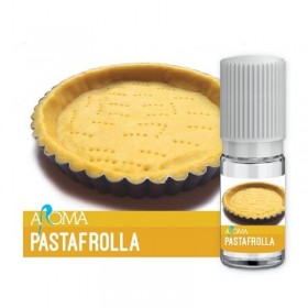 Lop - PASTA FROLLA aroma 10ml