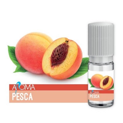 Lop - PESCA aroma 10ml