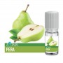 Lop - PERA aroma 10ml