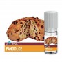 Lop - PANDOLCE aroma 10ml