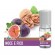 Lop - NOCE E FICO aroma 10ml