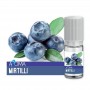 Lop - MIRTILLO aroma 10ml