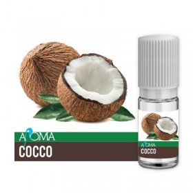 Lop - COCCO aroma 10ml