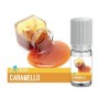 Lop - CARAMELLO aroma 10ml