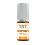 TNT Vape - Extra - TROPICAL aroma 10ml